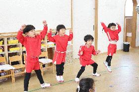 R801 (8).JPGのサムネール画像